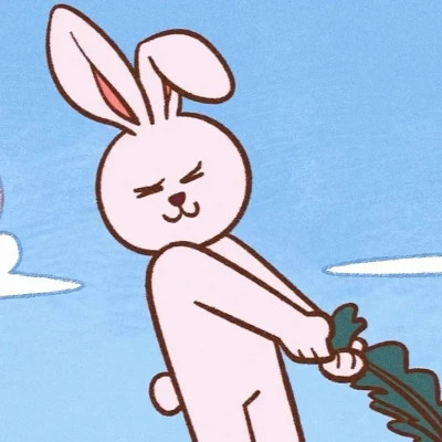 对象不是人系列情头