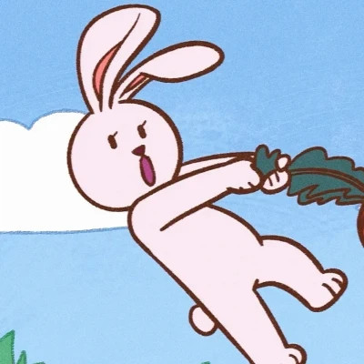 对象不是人系列情头