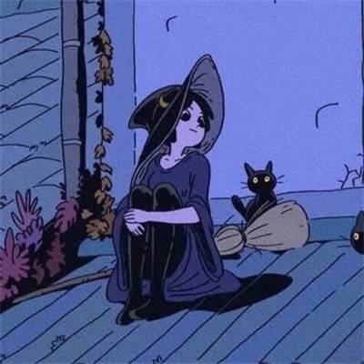 对象不是人系列情头