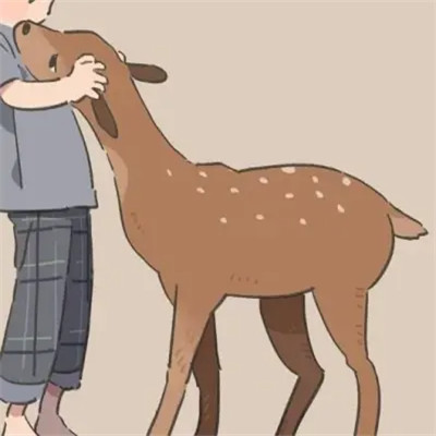 对象不是人系列情头