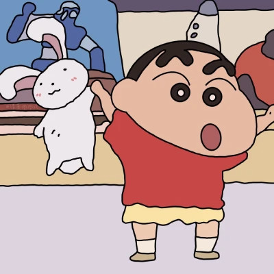 对象不是人系列情头