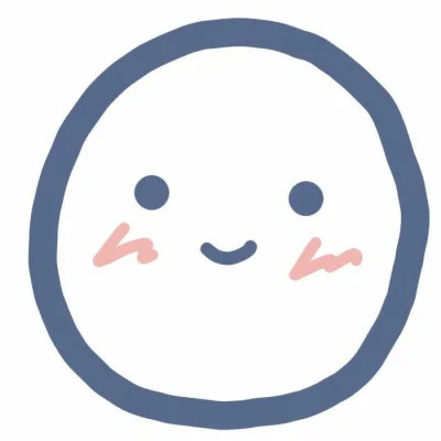 情侣头像精选