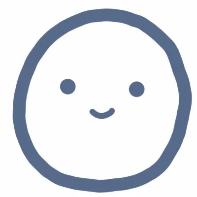 情侣头像精选