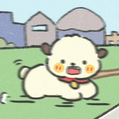 情侣头像精选