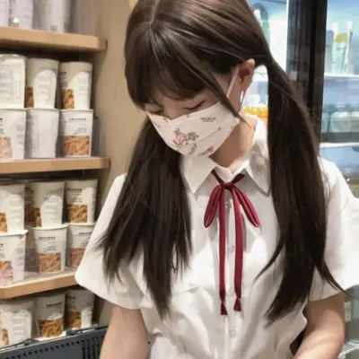 2025年最新真人闺蜜头像