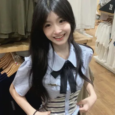2025年最新真人闺蜜头像
