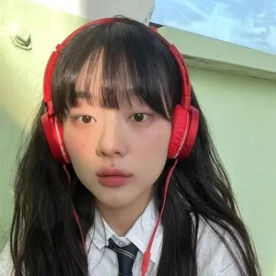 2025年最新真人闺蜜头像