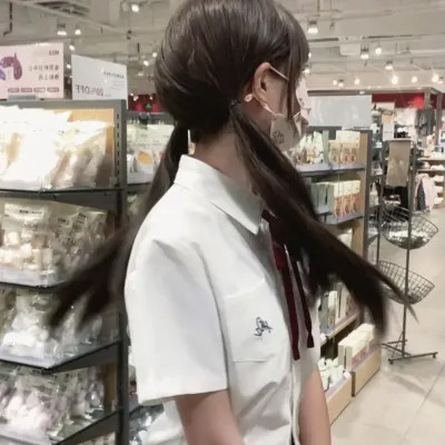 2025年最新真人闺蜜头像