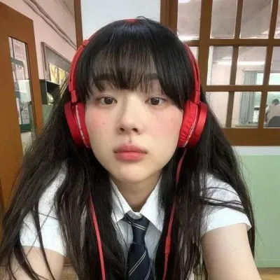 2025年最新真人闺蜜头像