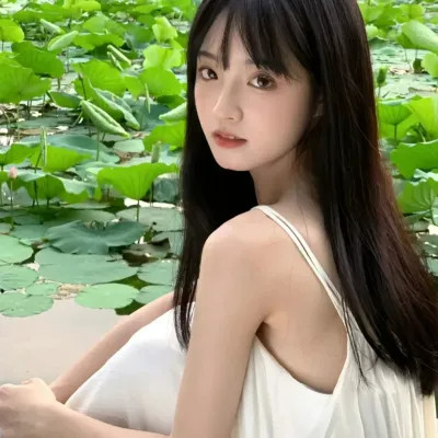 2025年最受欢迎的真人闺蜜头像图片