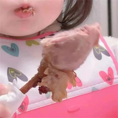 闺蜜头像一左一右真人