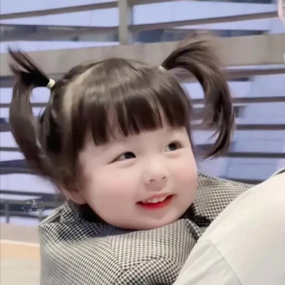 闺蜜头像一左一右真人