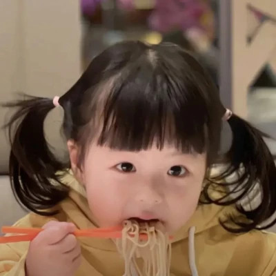 精选真人闺蜜头像