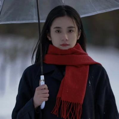 精选真人闺蜜头像