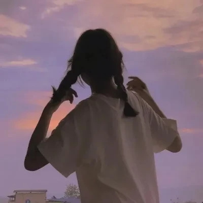 精选真人闺蜜头像