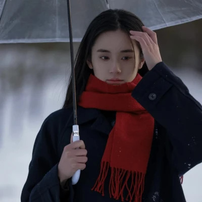 精选真人闺蜜头像