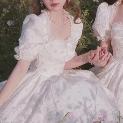 精选真人闺蜜头像