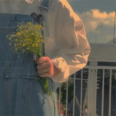 最新真人闺蜜头像