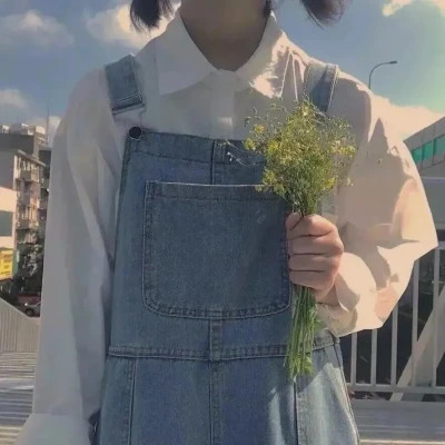 最新真人闺蜜头像
