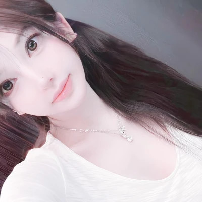 2025年真人女生头像图片