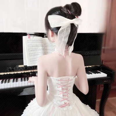 2025年真人女生头像图片