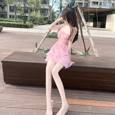 2025年真人女生头像图片