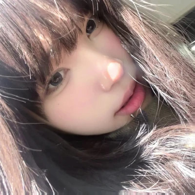 女生头像