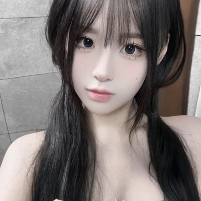 女生头像