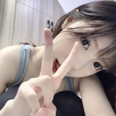 女生头像