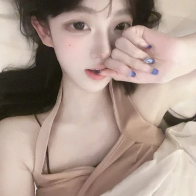 女生头像