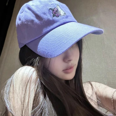 女生头像