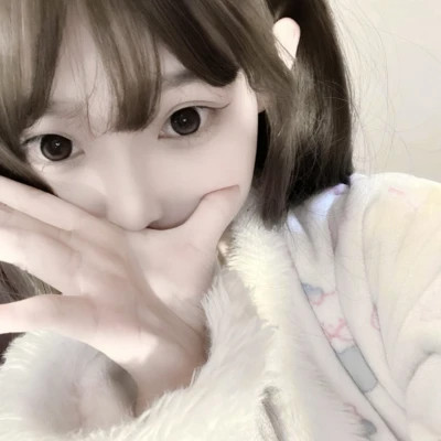 女生头像