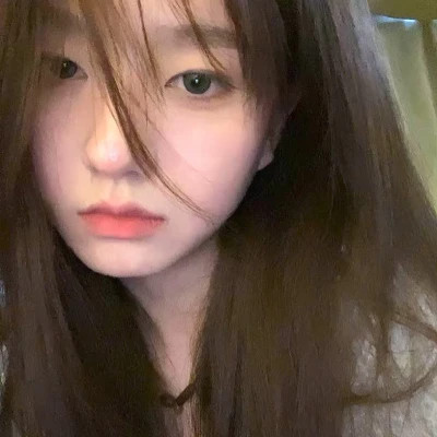 女生头像