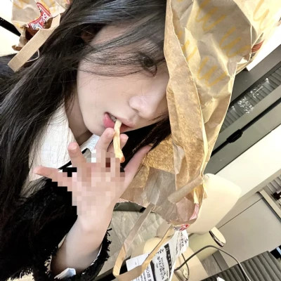 女生头像