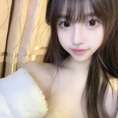 女生头像