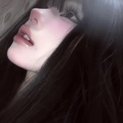 女生头像