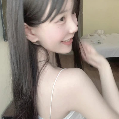 女生头像