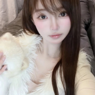 女生头像