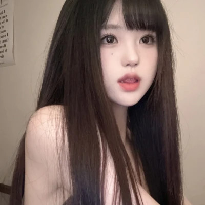 女生头像