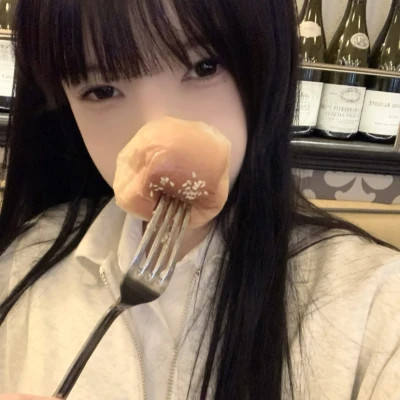 女生头像