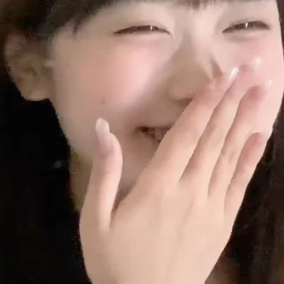 女生头像