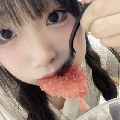 女生头像