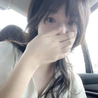 女生头像超火热门款
