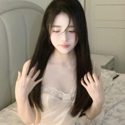 女生头像超火热门款