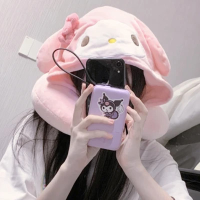 女生精选高清头像图片