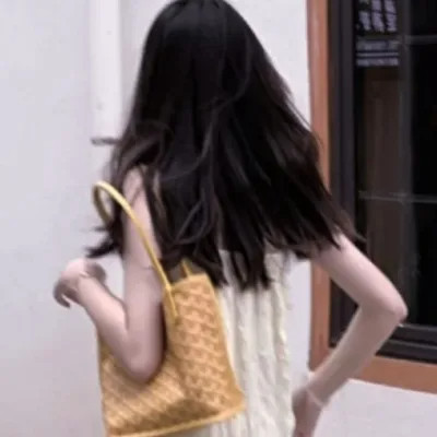 女生头像图片