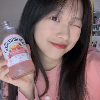 女生头像图片