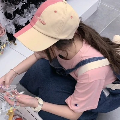 女生优雅风范头像