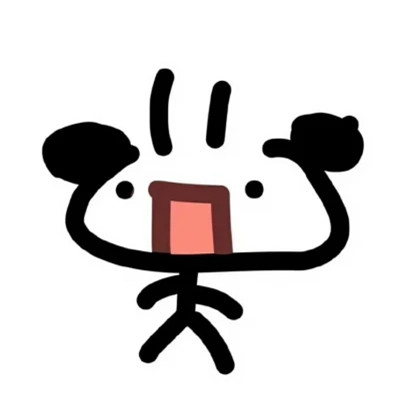 可爱搞怪头像图片