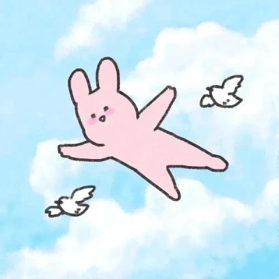 可爱搞怪头像图片
